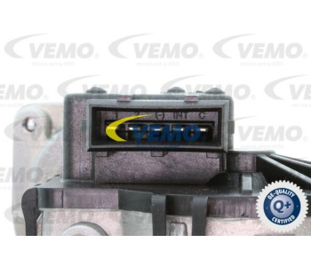 Кондензатор, климатизация VEMO V25-62-0007 за FORD ESCORT V (AVL) товарен от 1990 до 1994