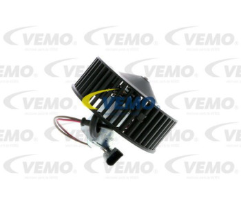Радиатор, охлаждане на двигателя VEMO V25-60-0014 за FORD ESCORT V (ALL) кабриолет от 1990 до 1992