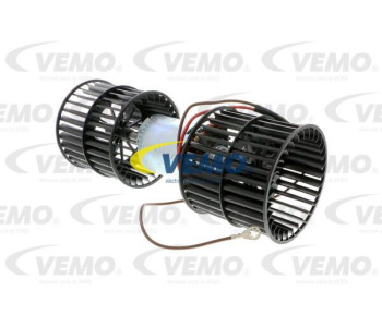 Радиатор, охлаждане на двигателя VEMO V25-60-0016 за FORD FIESTA III (GFJ) от 1989 до 1997