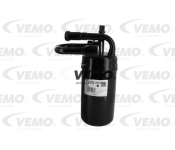 Радиатор, охлаждане на двигателя VEMO V25-60-3014 за FORD FIESTA V ван от 2003 до 2010