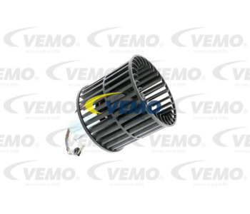 Радиатор, охлаждане на двигателя VEMO V25-60-0010 за FORD FOCUS II (DA) комби от 2004 до 2012