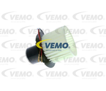 Интеркулер (охладител за въздуха на турбината) VEMO V25-60-0022 за FORD MONDEO IV (BA7) лифтбек от 2007 до 2015