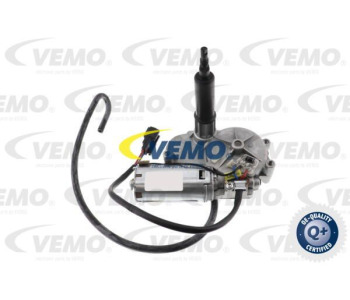 Кондензатор, климатизация VEMO V25-62-0022 за SEAT ALHAMBRA (7V8, 7V9) от 1996 до 2010