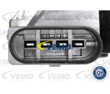 Кондензатор, климатизация VEMO V25-62-0015 за FORD SCORPIO II (GNR, GGR) комби от 1994 до 1998