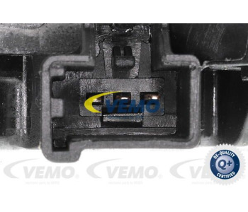 Кондензатор, климатизация VEMO V25-62-0012 за FORD TRANSIT (E) платформа от 1994 до 2000