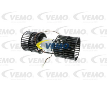 Интеркулер (охладител за въздуха на турбината) VEMO V25-60-0012 за FORD TRANSIT TOURNEO (FD, FB, FS, FZ, FC) от 2000 до 2006