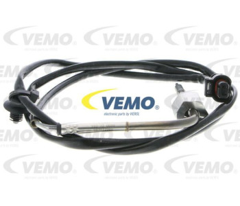 Разширителен клапан, климатизация VEMO V37-77-0004