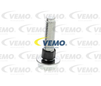 Радиатор, охлаждане на двигателя VEMO V52-60-1002 за HYUNDAI ATOS (MX) от 1997 до 2014