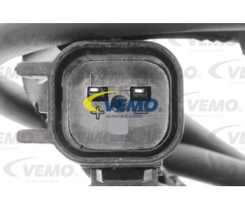 Кондензатор, климатизация VEMO V52-62-0009 за KIA SPORTAGE (JE, KM) от 2004 до 2010
