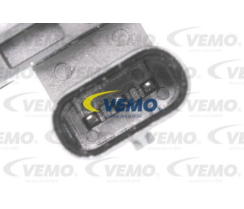 Топлообменник, отопление на вътрешното пространство VEMO V52-61-0001 за KIA PRO CEED (ED) от 2008 до 2013