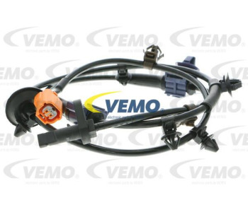 Кондензатор, климатизация VEMO V27-62-0001 за IVECO DAILY IV платформа от 2006 до 2011