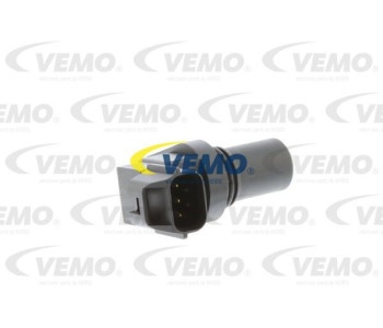 Кондензатор, климатизация VEMO V53-62-0005 за KIA PICANTO (BA) от 2004 до 2011