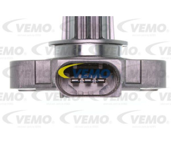 Топлообменник, отопление на вътрешното пространство VEMO V53-61-0003 за KIA PICANTO (BA) от 2004 до 2011