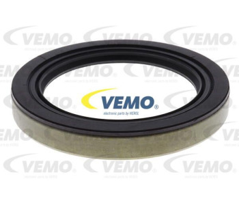 Разширителен клапан, климатизация VEMO V32-77-0003