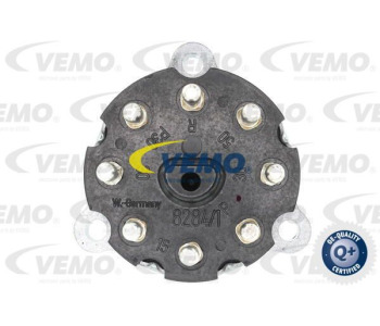 Кондензатор, климатизация VEMO V32-62-0008 за MAZDA DEMIO (DW) от 1996 до 2003