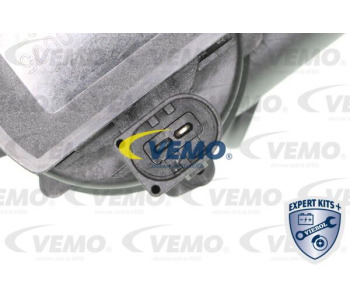 Кондензатор, климатизация VEMO V30-62-1006 за MERCEDES (S124) комби от 1985 до 1993
