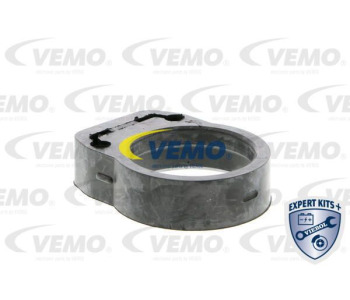 Кондензатор, климатизация VEMO V30-62-1003 за MERCEDES E (S124) комби от 1993 до 1996