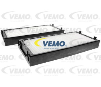 Топлообменник, отопление на вътрешното пространство VEMO V20-61-0001 за MINI COOPER (R56) от 2005 до 2013