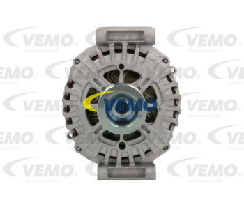 Интеркулер (охладител за въздуха на турбината) VEMO V30-60-1312 за MERCEDES C (C204) купе от 2011 до 2014