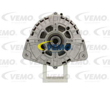 Интеркулер (охладител за въздуха на турбината) VEMO V30-60-1296 за MERCEDES C (W204) седан от 2007 до 2014