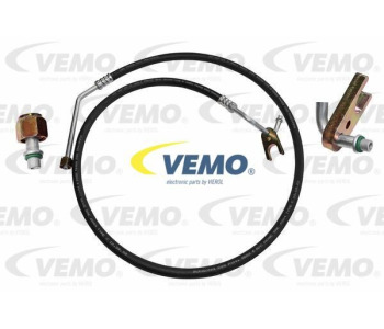 Кондензатор, климатизация VEMO V30-62-1048 за MERCEDES CLK (A209) кабриолет от 2003 до 2010