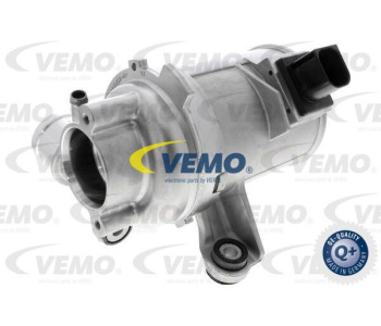 Кондензатор, климатизация VEMO V30-62-1035 за MERCEDES C (S203) комби от 2001 до 2007
