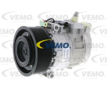 Топлообменник, отопление на вътрешното пространство VEMO V30-61-0009 за MERCEDES E (W211) седан от 2002 до 2009