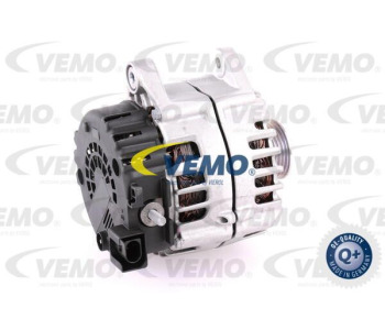 Радиатор, охлаждане на двигателя VEMO V30-60-1291 за MERCEDES E (S211) комби от 2003 до 2009