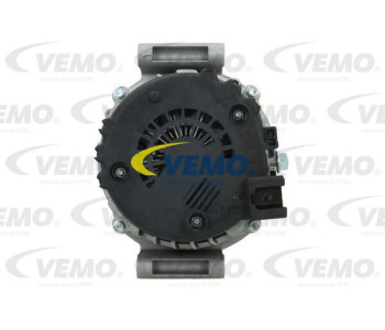 Радиатор, охлаждане на двигателя VEMO V30-60-1305 за MERCEDES (C124) купе от 1987 до 1993