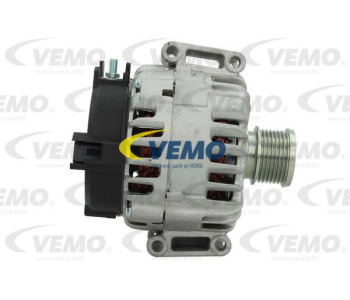 Интеркулер (охладител за въздуха на турбината) VEMO V30-60-1283 за MERCEDES E (W210) седан от 1995 до 2003