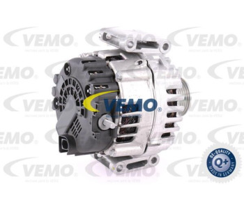 Интеркулер (охладител за въздуха на турбината) VEMO V30-60-1300 за MERCEDES E (S211) комби от 2003 до 2009