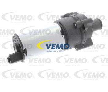 Кондензатор, климатизация VEMO V30-62-1027 за MERCEDES E (S211) комби от 2003 до 2009
