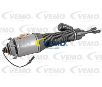 Интеркулер (охладител за въздуха на турбината) VEMO V10-60-0005 за MERCEDES SPRINTER NCV3 (W906) 3.5T платформа от 2006 до 2018
