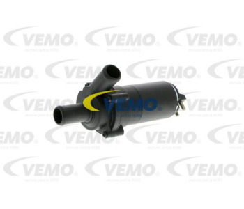 Топлообменник, отопление на вътрешното пространство VEMO V30-61-0015 за MERCEDES SPRINTER NCV3 (W906) 3T товарен от 2006 до 2018