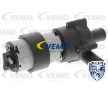 Кондензатор, климатизация VEMO V30-62-1039 за MERCEDES SPRINTER NCV3 (W906) 3T товарен от 2006 до 2018