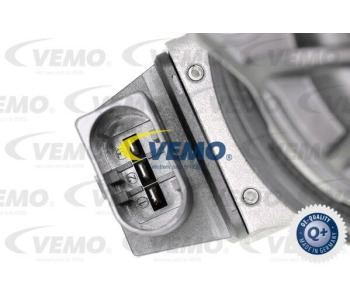 Кондензатор, климатизация VEMO V30-62-1034 за MERCEDES VITO (W638) пътнически от 1996 до 2003