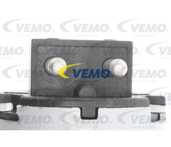 Топлообменник, отопление на вътрешното пространство VEMO V30-61-0013 за MERCEDES V (638/2) от 1996 до 2003