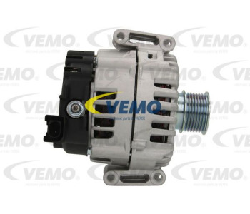 Интеркулер (охладител за въздуха на турбината) VEMO V30-60-1310 за MERCEDES VITO (W639) пътнически от 2003 до 2014