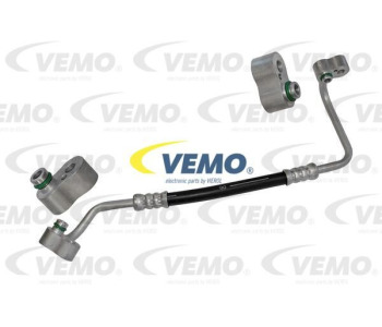 Кондензатор, климатизация VEMO V30-62-1042 за MERCEDES VITO (W639) товарен от 2003 до 2014