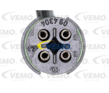 Регулатор, обдухване интериор VEMO V20-79-0011