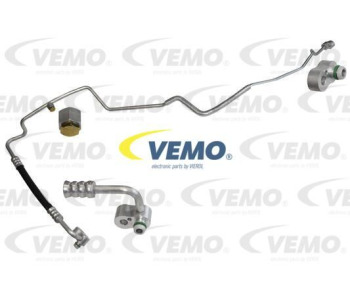 Радиатор, охлаждане на двигателя VEMO V20-60-0014 за MINI ROADSTER (R59) от 2011 до 2015