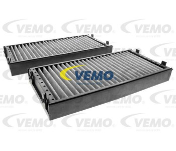 Кондензатор, климатизация VEMO V20-62-1022 за MINI CLUBVAN (R55) от 2012 до 2014