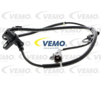 Кондензатор, климатизация VEMO V95-62-0004 за VOLVO S40 I (VS) от 1995 до 2004
