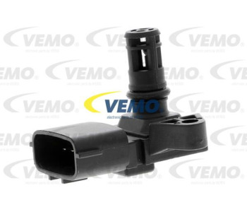 Разширителен клапан, климатизация VEMO V37-77-0003 за MITSUBISHI PAJERO III (V7_W, V6_W) от 1999 до 2007