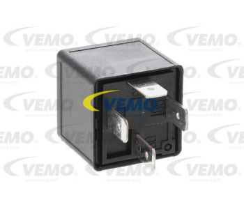 Интеркулер (охладител за въздуха на турбината) VEMO V46-60-0007 за OPEL MOVANO (F9) товарен от 1999 до 2010
