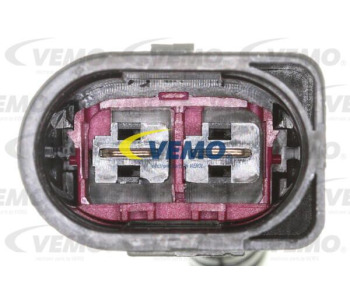 Топлообменник, отопление на вътрешното пространство VEMO V46-61-0012 за OPEL MOVANO (F9) товарен от 1999 до 2010
