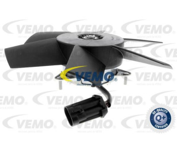 Топлообменник, отопление на вътрешното пространство VEMO V40-61-0008 за OPEL VIVARO A (E7) платформа от 2001 до 2014