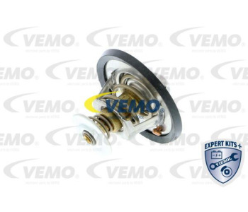 Радиатор, охлаждане на двигателя VEMO V40-60-2069 за OPEL ZAFIRA B (A05) от 2005 до 2015