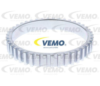 Интеркулер (охладител за въздуха на турбината) VEMO V40-60-2062 за OPEL CORSA D (S07) от 2006 до 2014