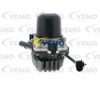 Кондензатор, климатизация VEMO V46-62-0008 за RENAULT LAGUNA I (B56_, 556_) от 1993 до 2002